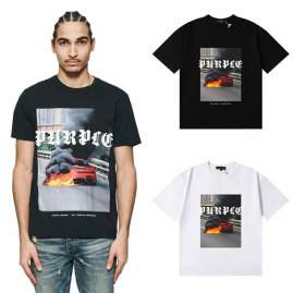 Picture of Purple Brand T Shirts Short _SKUPurpleBrandS-XL6htr30602845